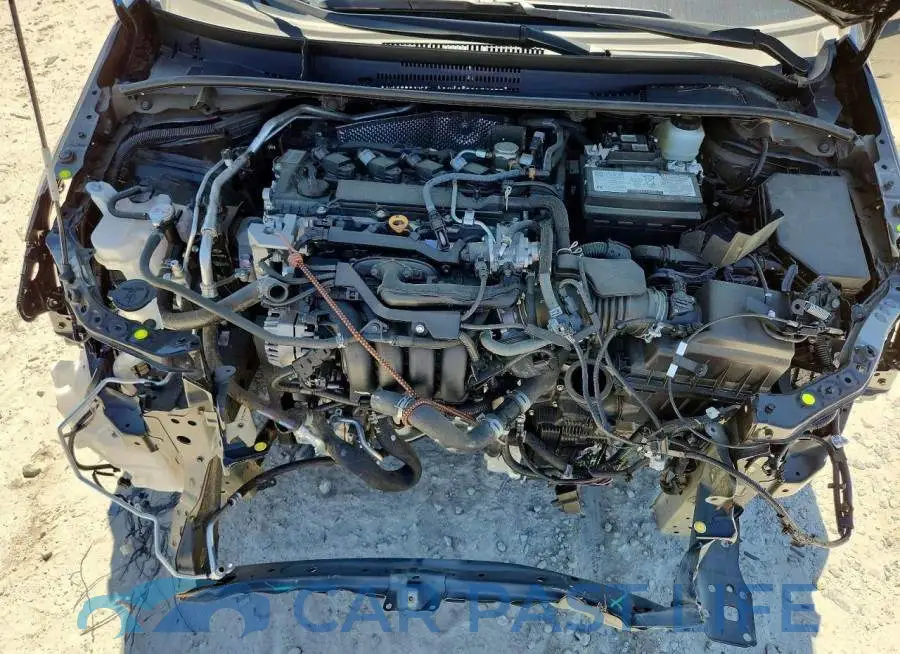 5YFB4MDE2SP356033# 11
