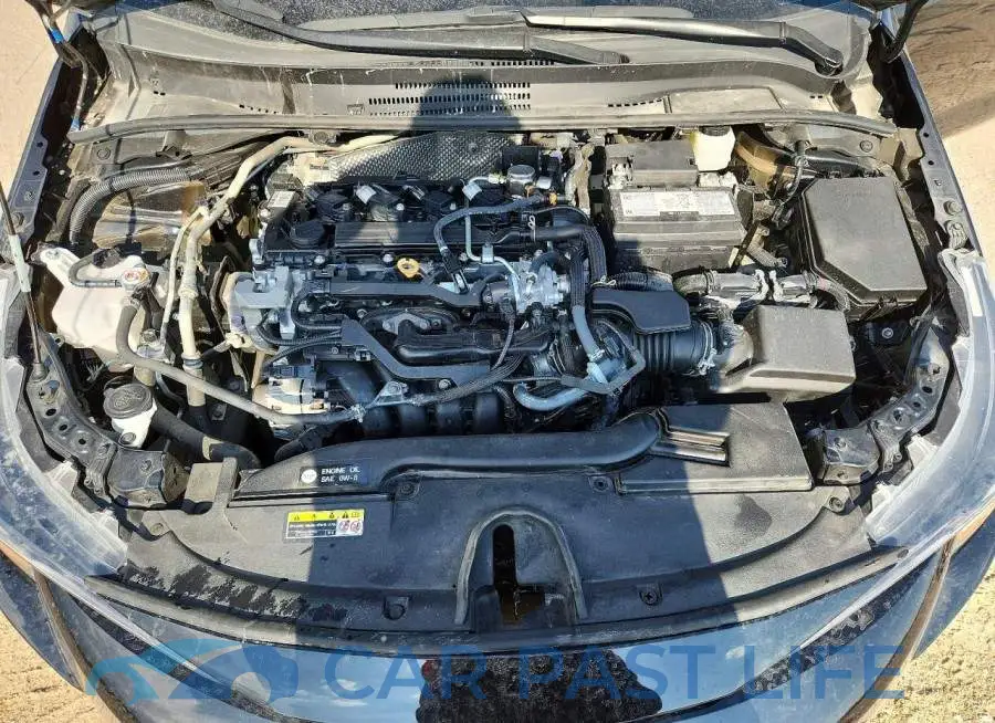 5YFB4MDE4SP286227# 11
