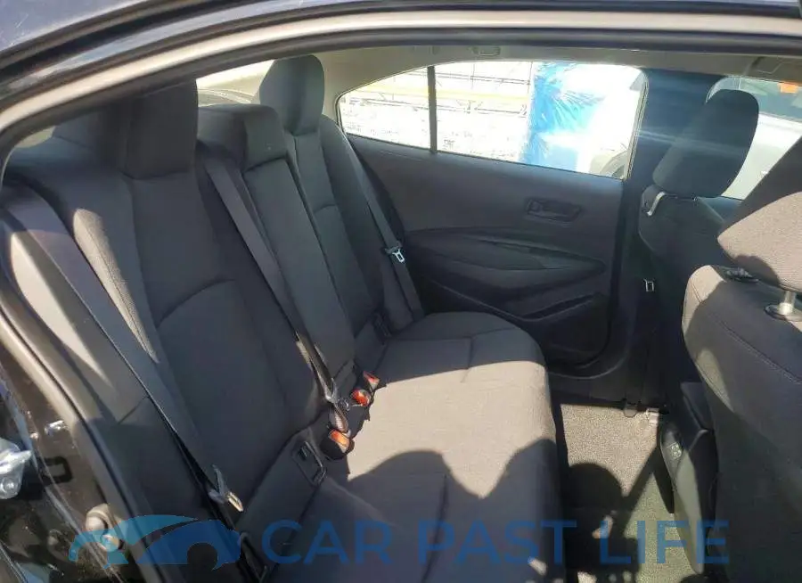 5YFB4MDE5TP389920# 10