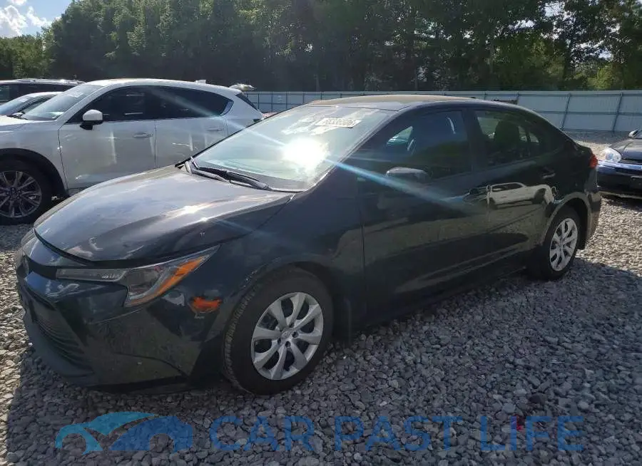 5YFB4MDE5TP389920# 1