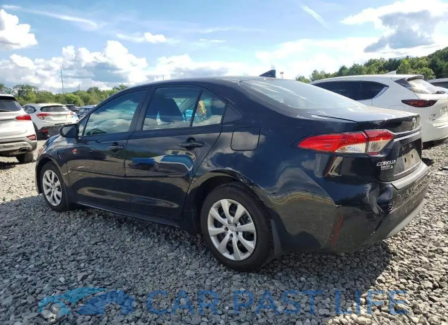 5YFB4MDE5TP389920# 2