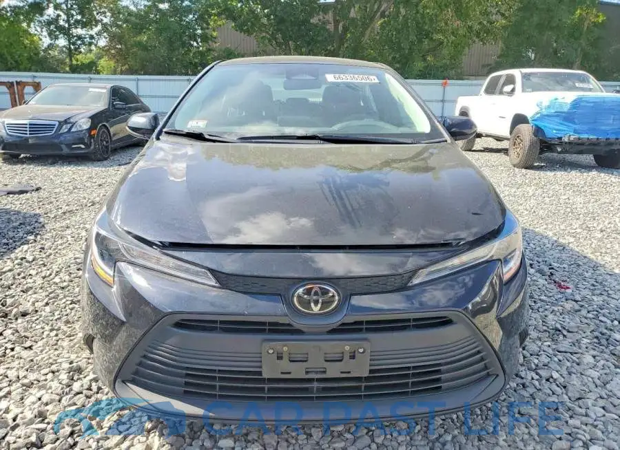 5YFB4MDE5TP389920# 5