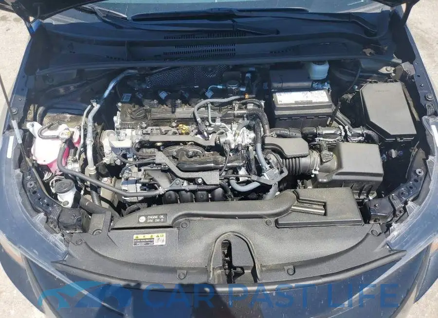 5YFB4MDE5TP393465# 11