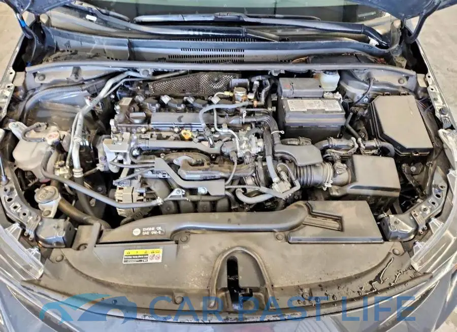 5YFB4MDE8TP381231# 11