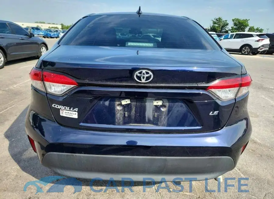 5YFB4MDE9PP062149# 6