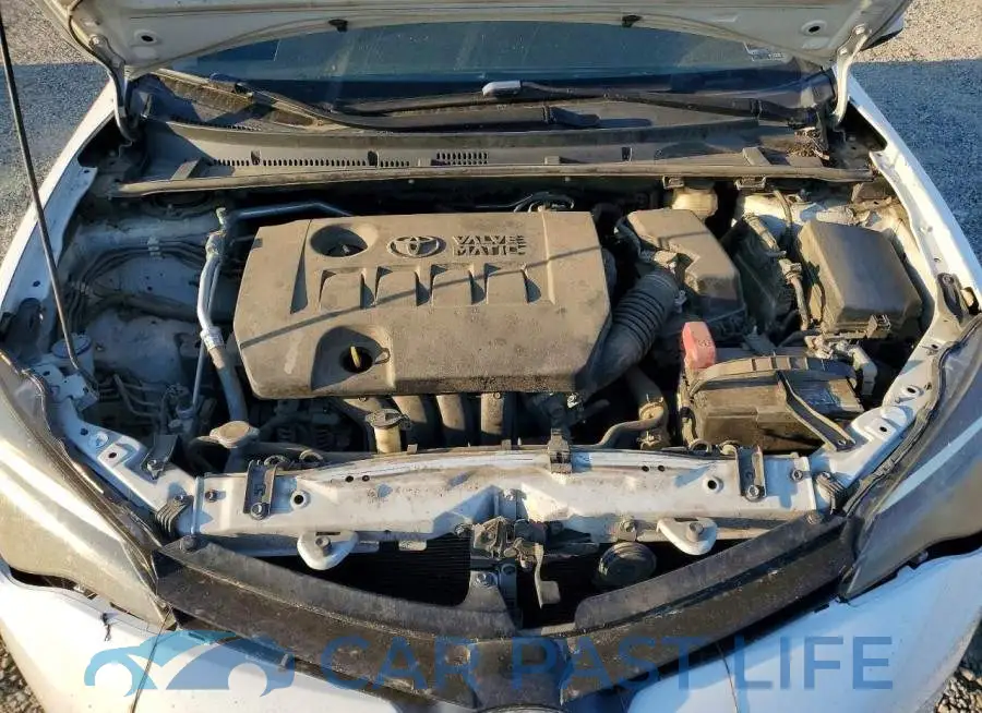 5YFBPRHE6HP592742# 11