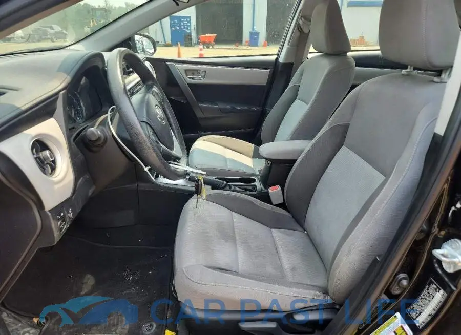 5YFBURHE3HP613295# 7