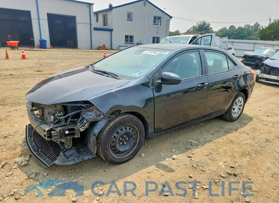5YFBURHE3HP613295# 1