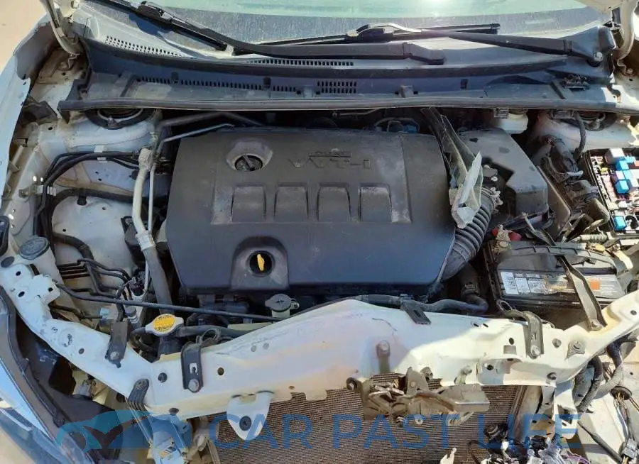 5YFBURHE3HP622854# 11