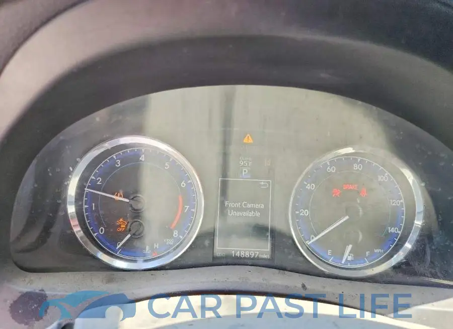 5YFBURHE3HP622854# 9