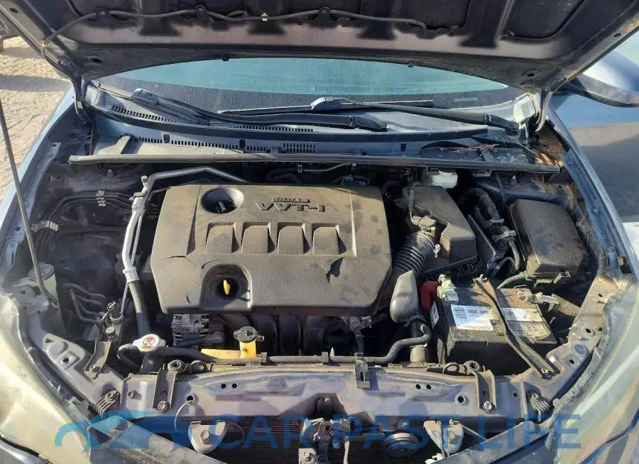 5YFBURHE4HP722185# 11