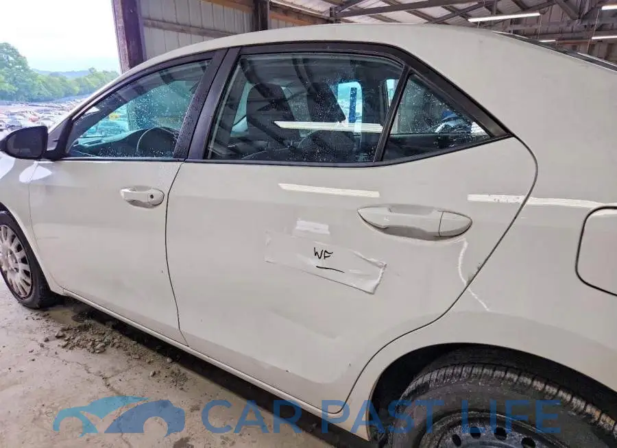 5YFBURHE5KP939820# 12