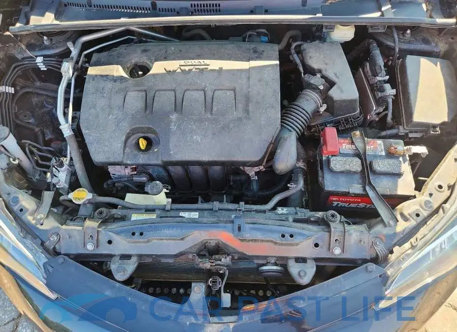 5YFBURHE7HP635963# 11