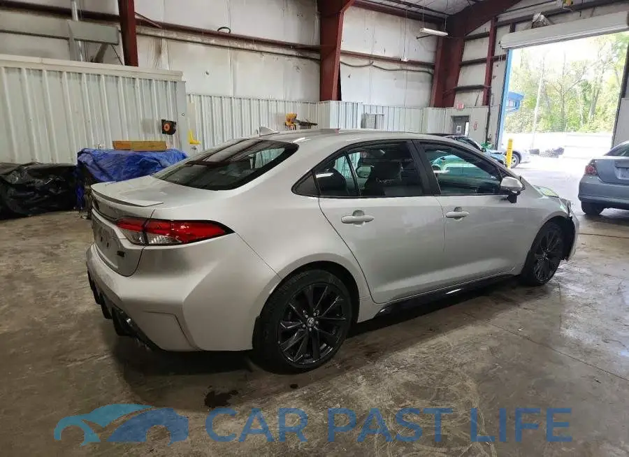 5YFP4MCE6SP217658# 3