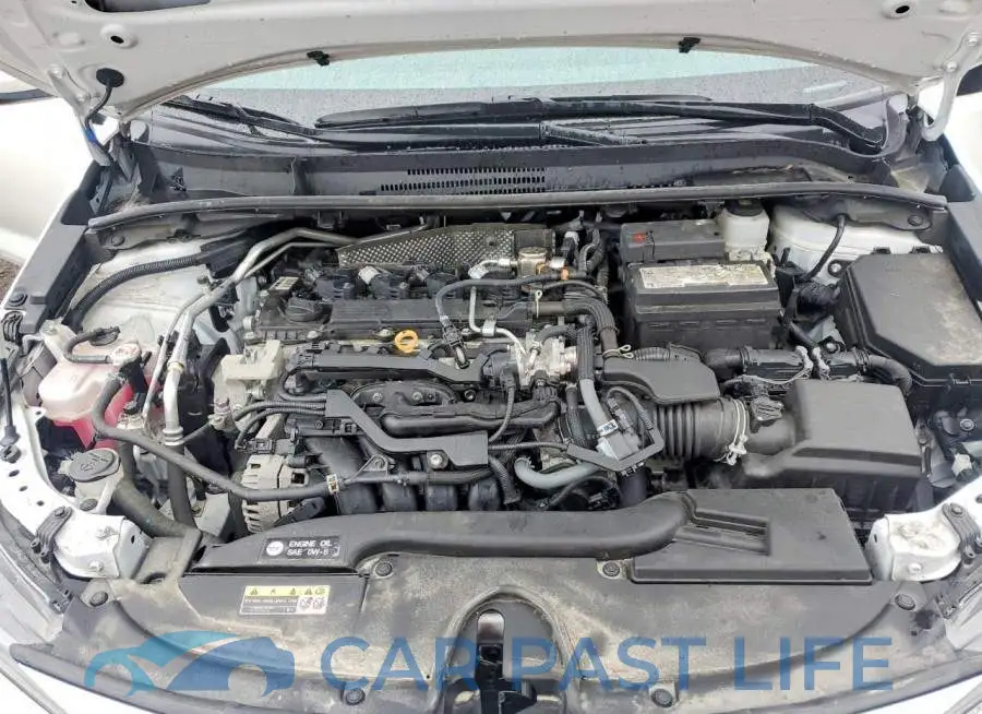 5YFP4MCE8PP156241# 11