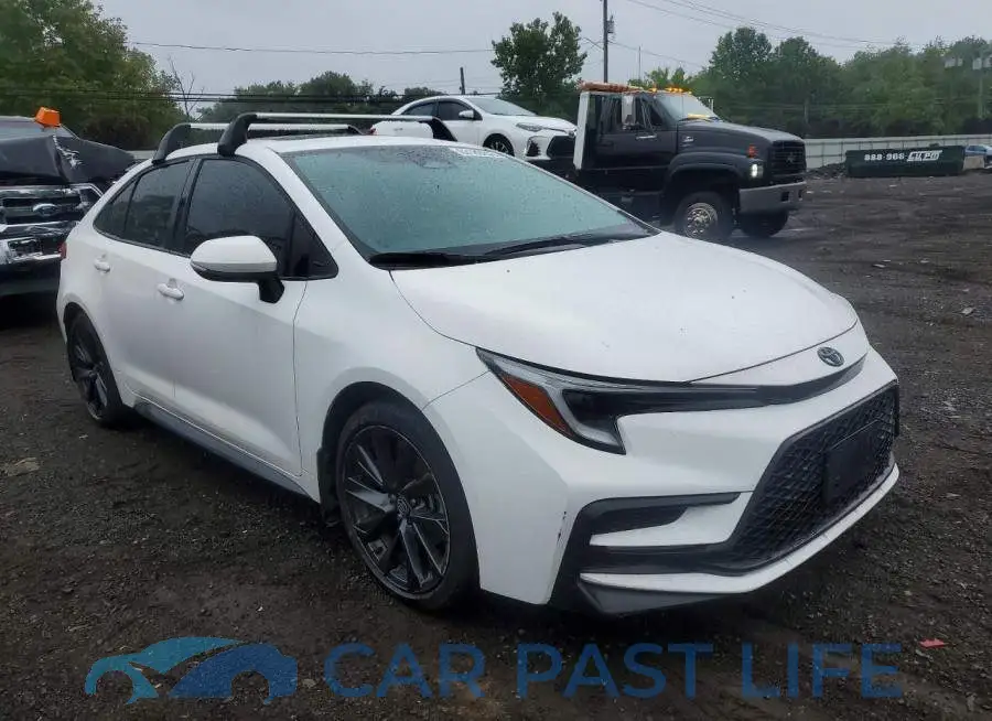 5YFP4MCE8PP156241# 4
