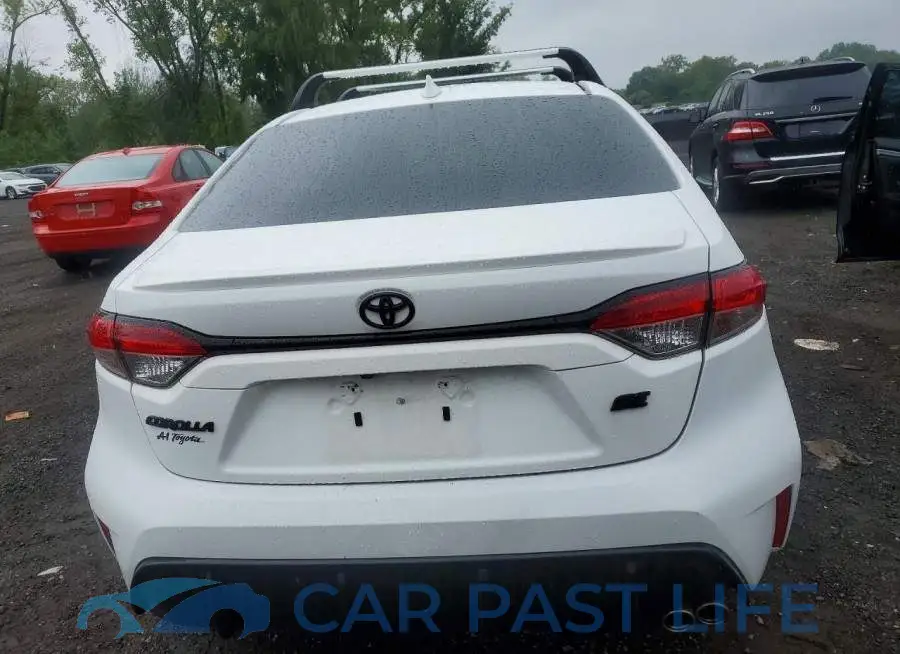 5YFP4MCE8PP156241# 6