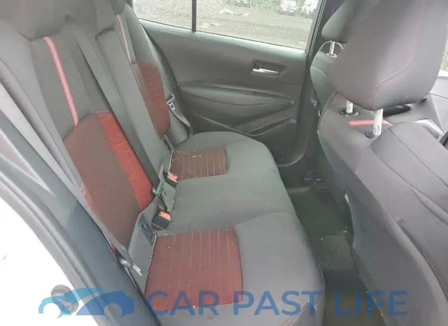 5YFP4MCE8PP156241# 10