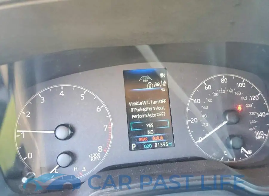 5YFS4MCE2PP153779# 9