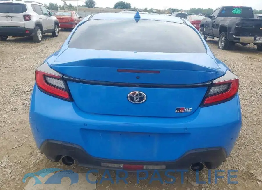 JF1ZNBE13R8750051# 6