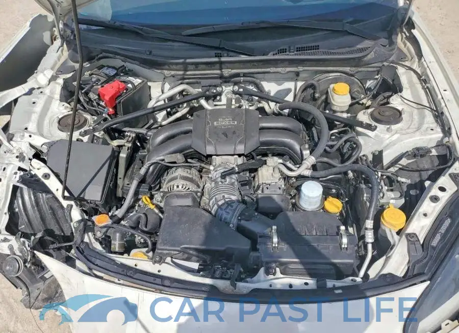 JF1ZNBF16P8763629# 11