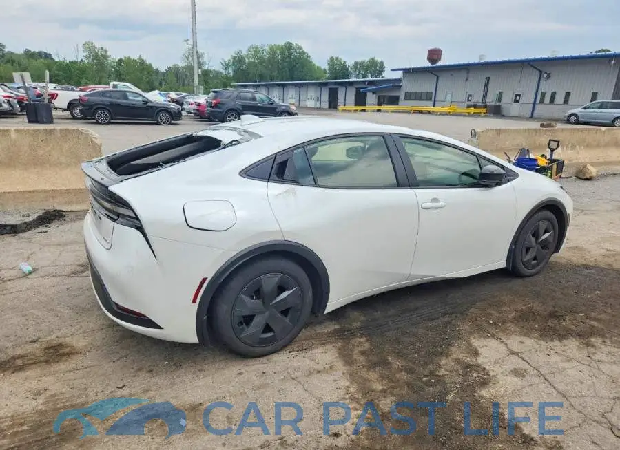 JTDACACU2S3053185# 3