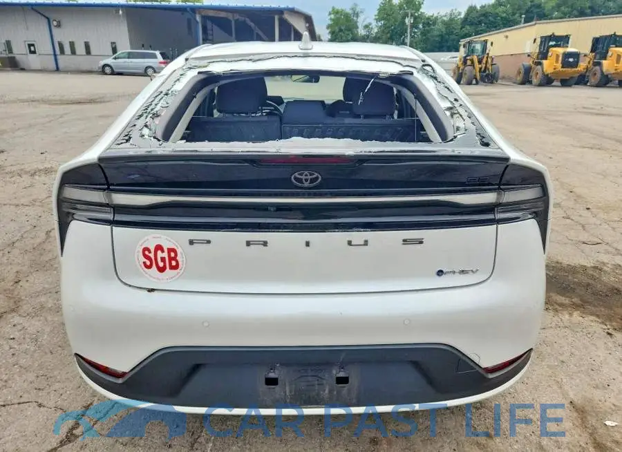JTDACACU2S3053185# 6