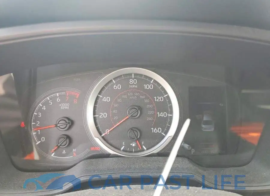 JTDP4MCE7N3506299# 9