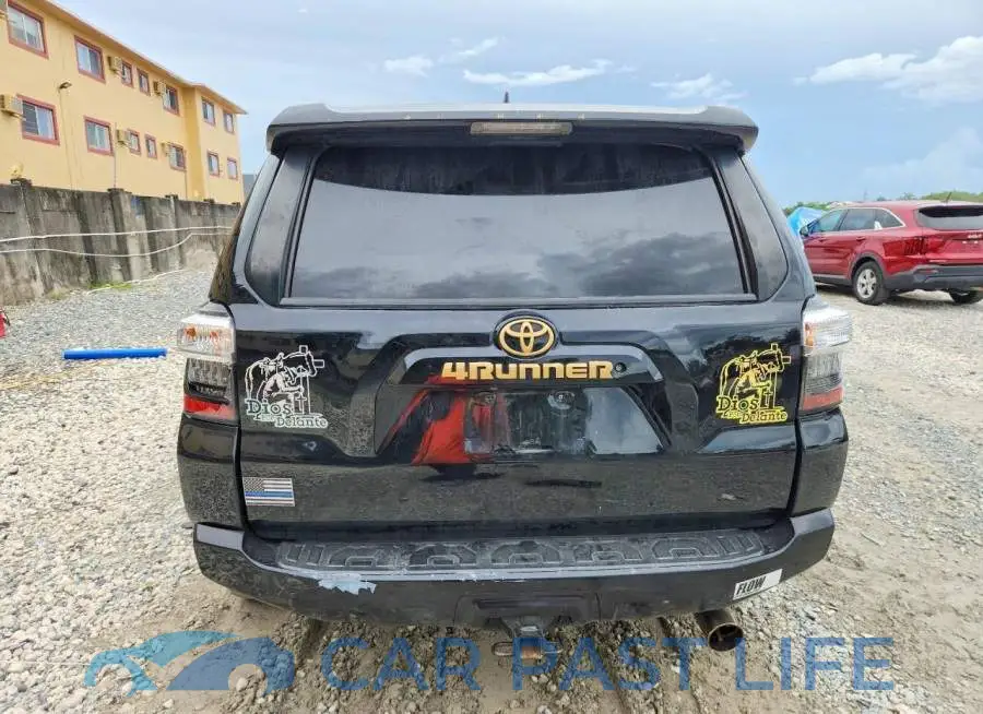 JTEZU5JR4K5202346# 6
