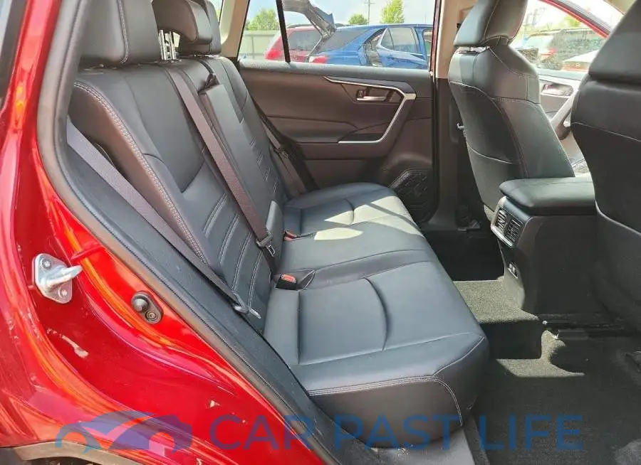 JTMA1RFVXKD036668# 11