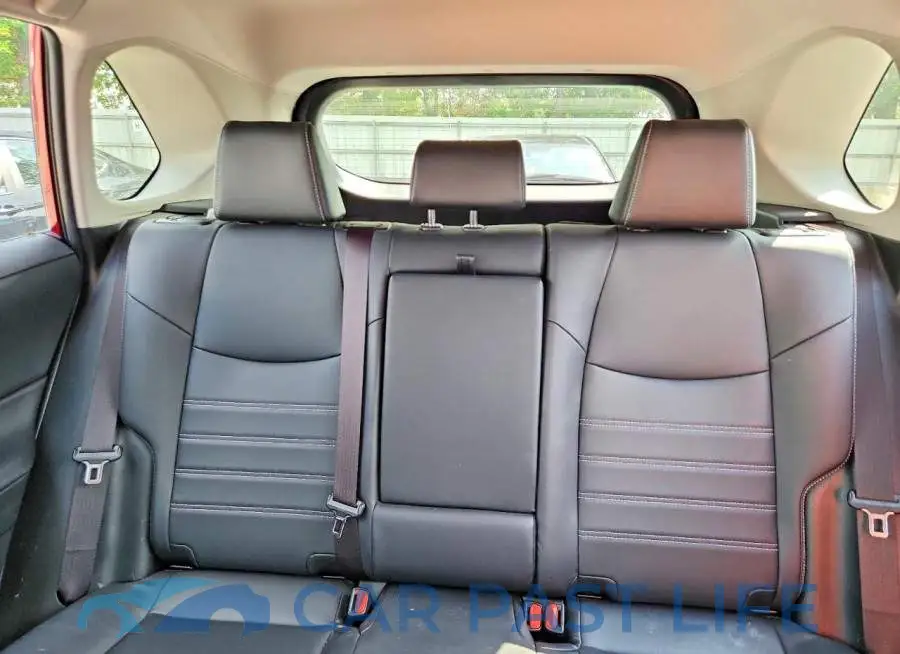 JTMA1RFVXKD036668# 10