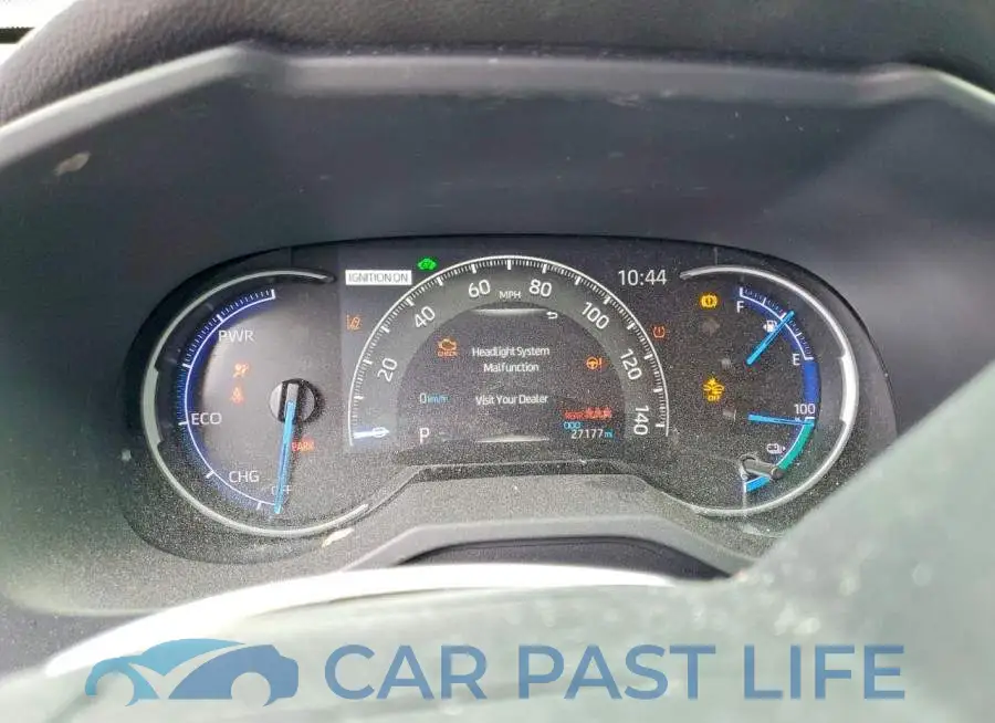 JTMAB3FV5ND091043# 9