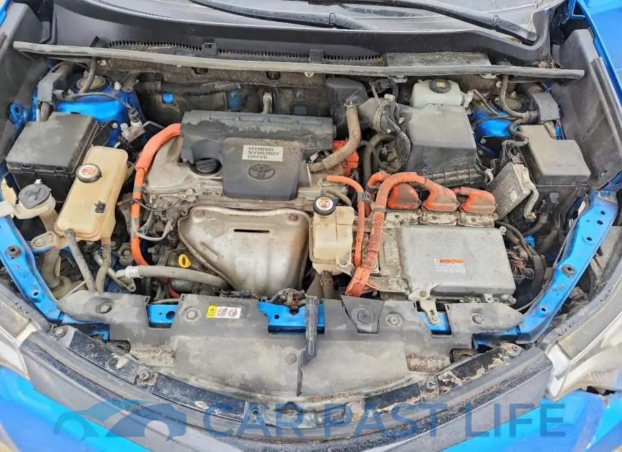 JTMJJREV7JD219994# 12