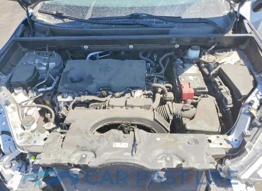 JTMW1RFV5LJ020726# 12