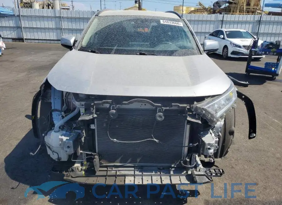 JTMW1RFV5LJ020726# 5