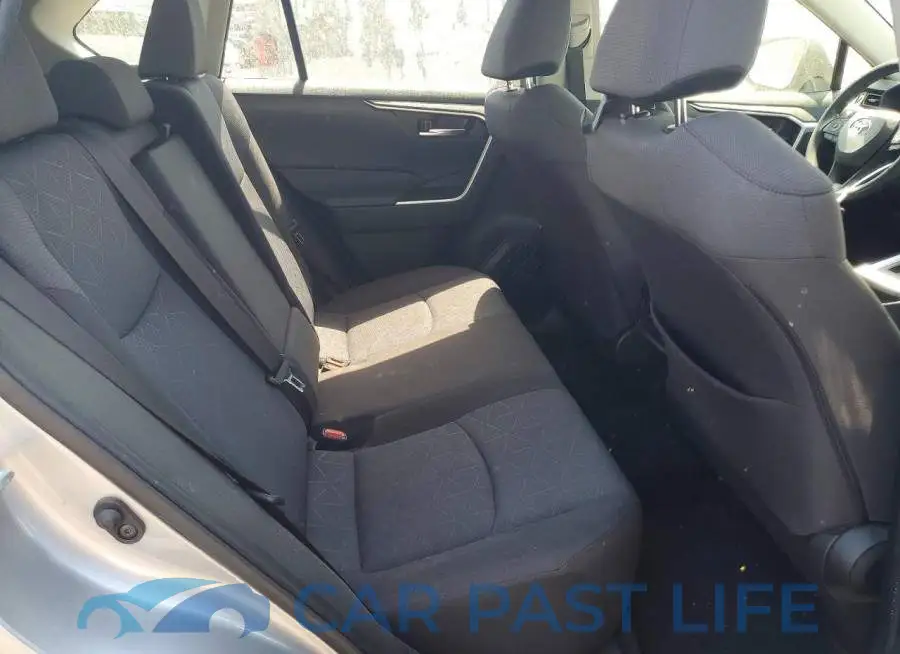 JTMW1RFV5LJ020726# 11