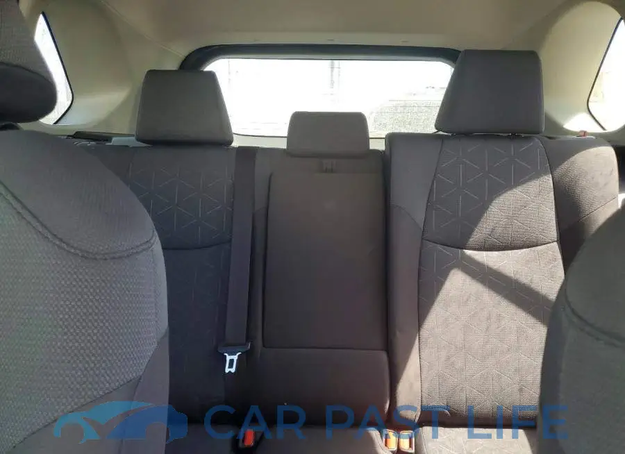 JTMW1RFV5LJ020726# 10