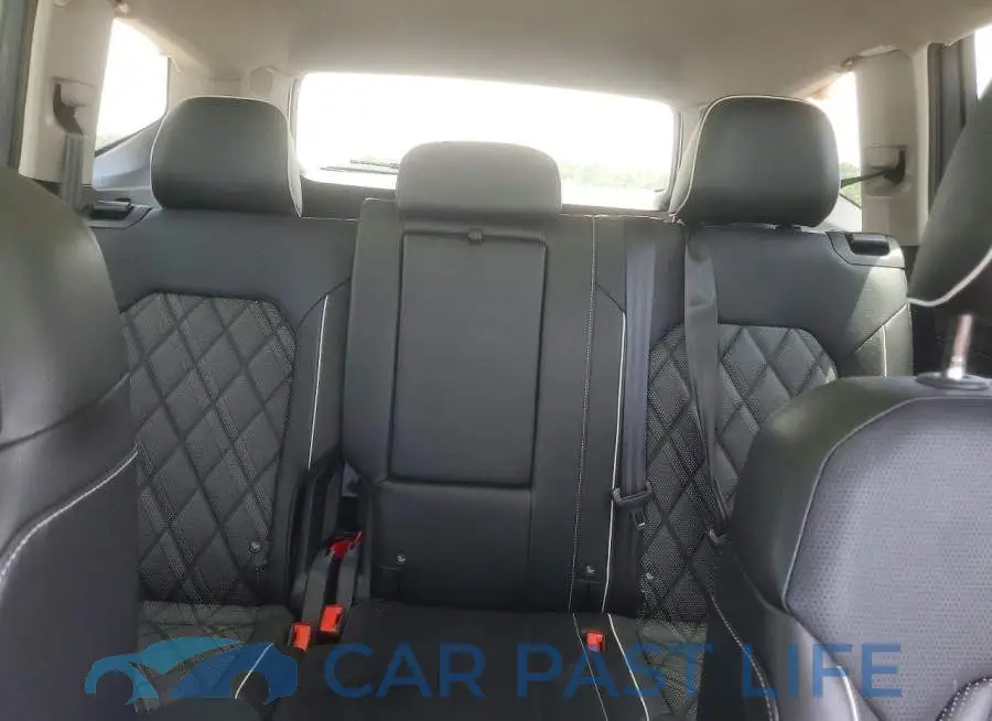 1V2FR2CA1RC608412# 10