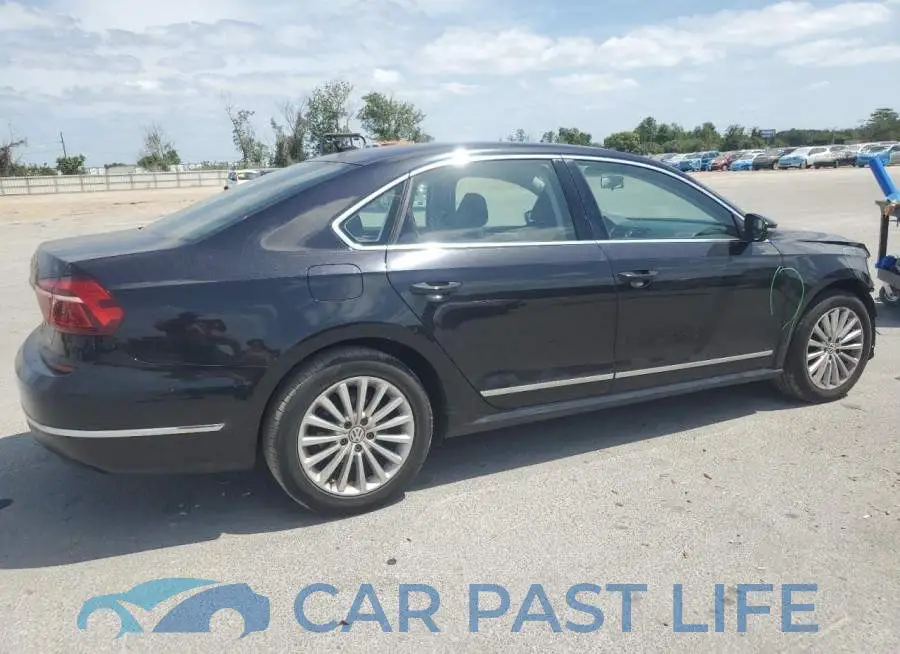 1VWBT7A37HC034137# 3
