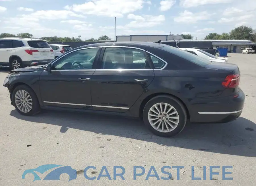 1VWBT7A37HC034137# 2