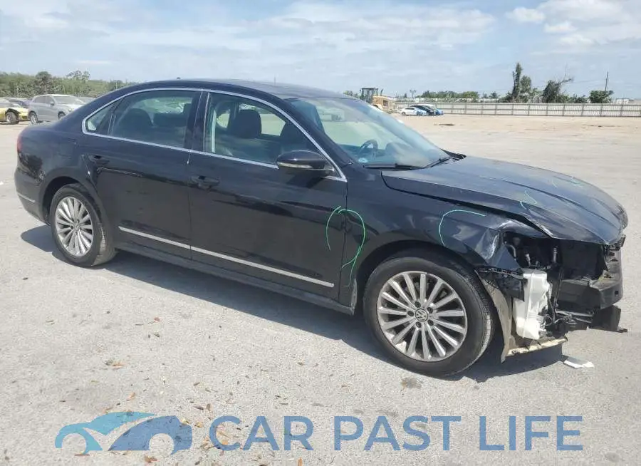 1VWBT7A37HC034137# 4