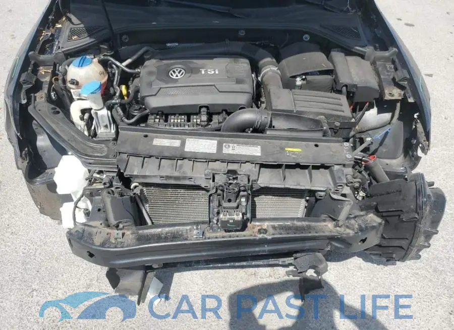 1VWBT7A37HC034137# 11