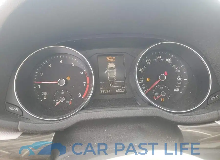 1VWBT7A37HC034137# 9
