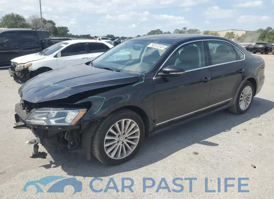 1VWBT7A37HC034137# 1