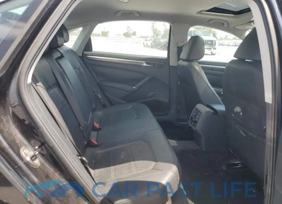 1VWBT7A37HC034137# 10