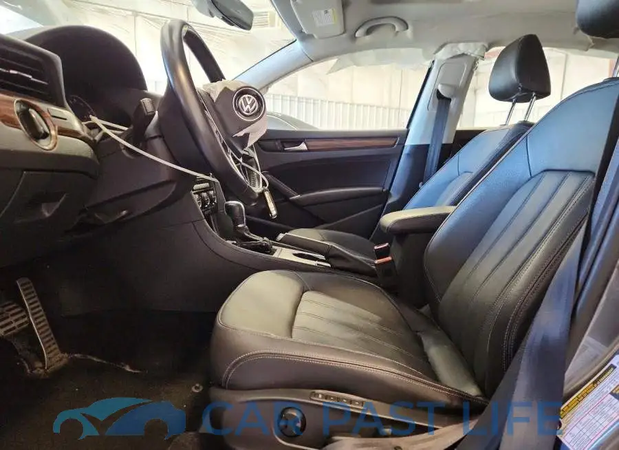 1VWCA7A36LC023939# 7