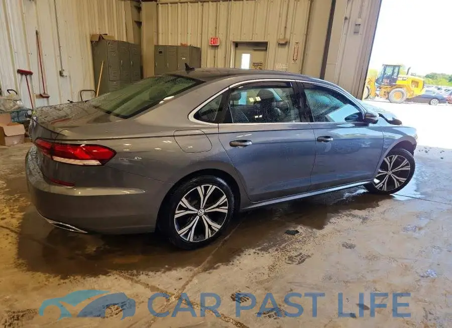 1VWCA7A36LC023939# 3
