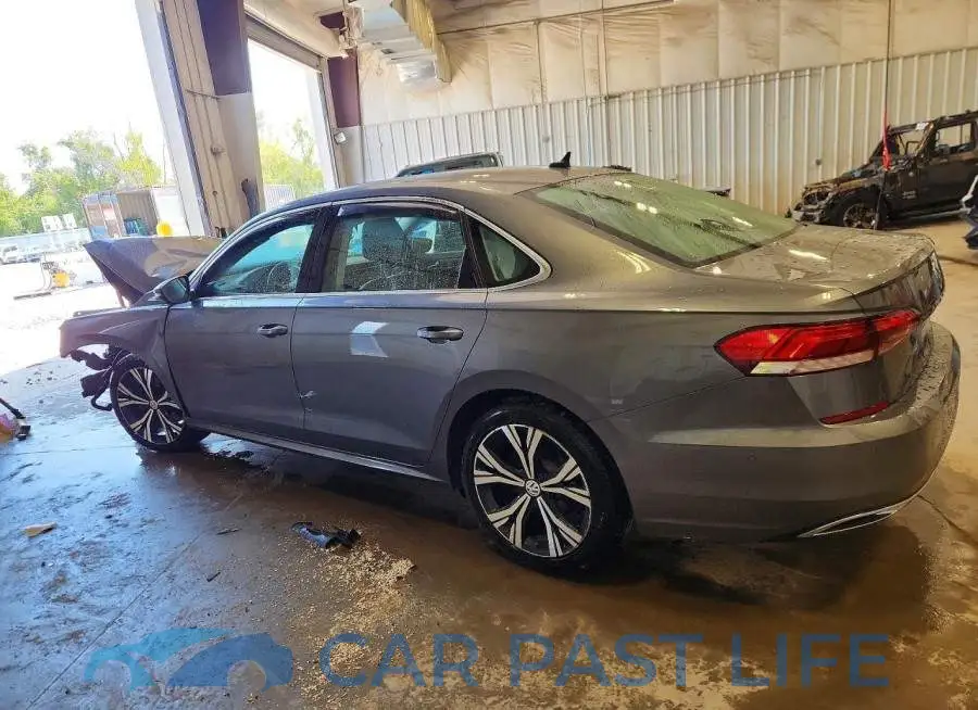 1VWCA7A36LC023939# 2