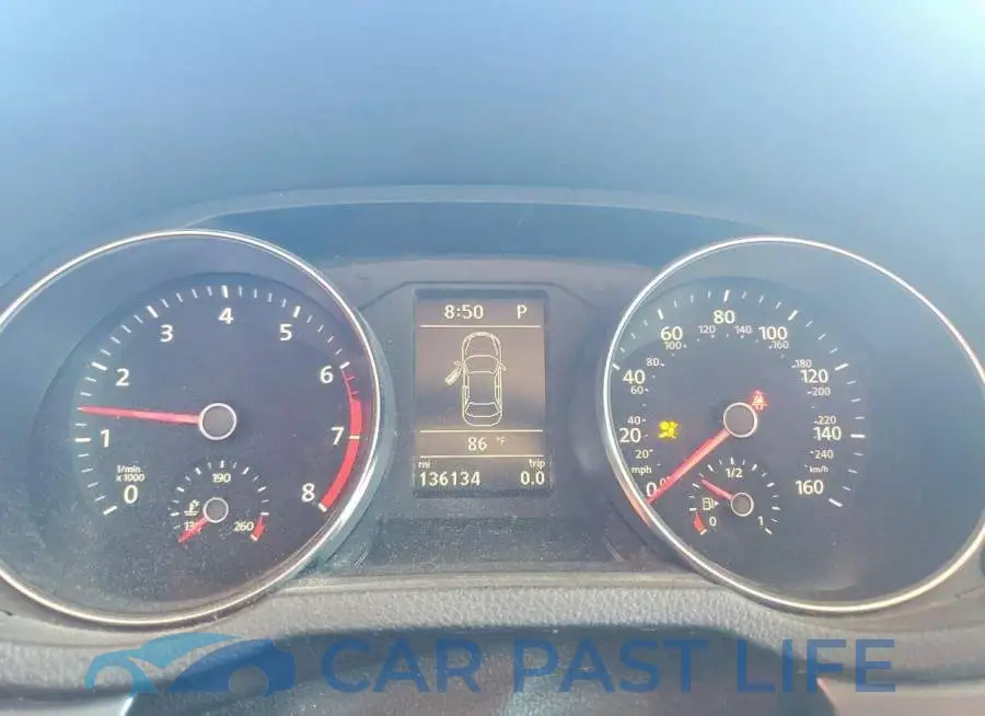 1VWDT7A39HC024847# 9