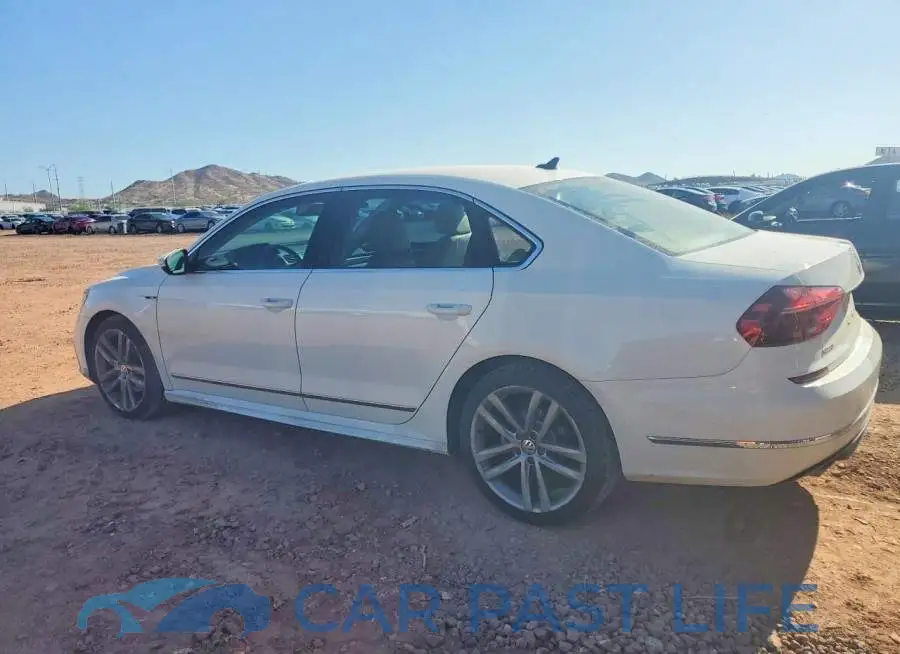 1VWDT7A39HC024847# 2